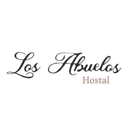 Los Abuelos Hostal Huajuapan Huajuapan de Leon 외부 사진